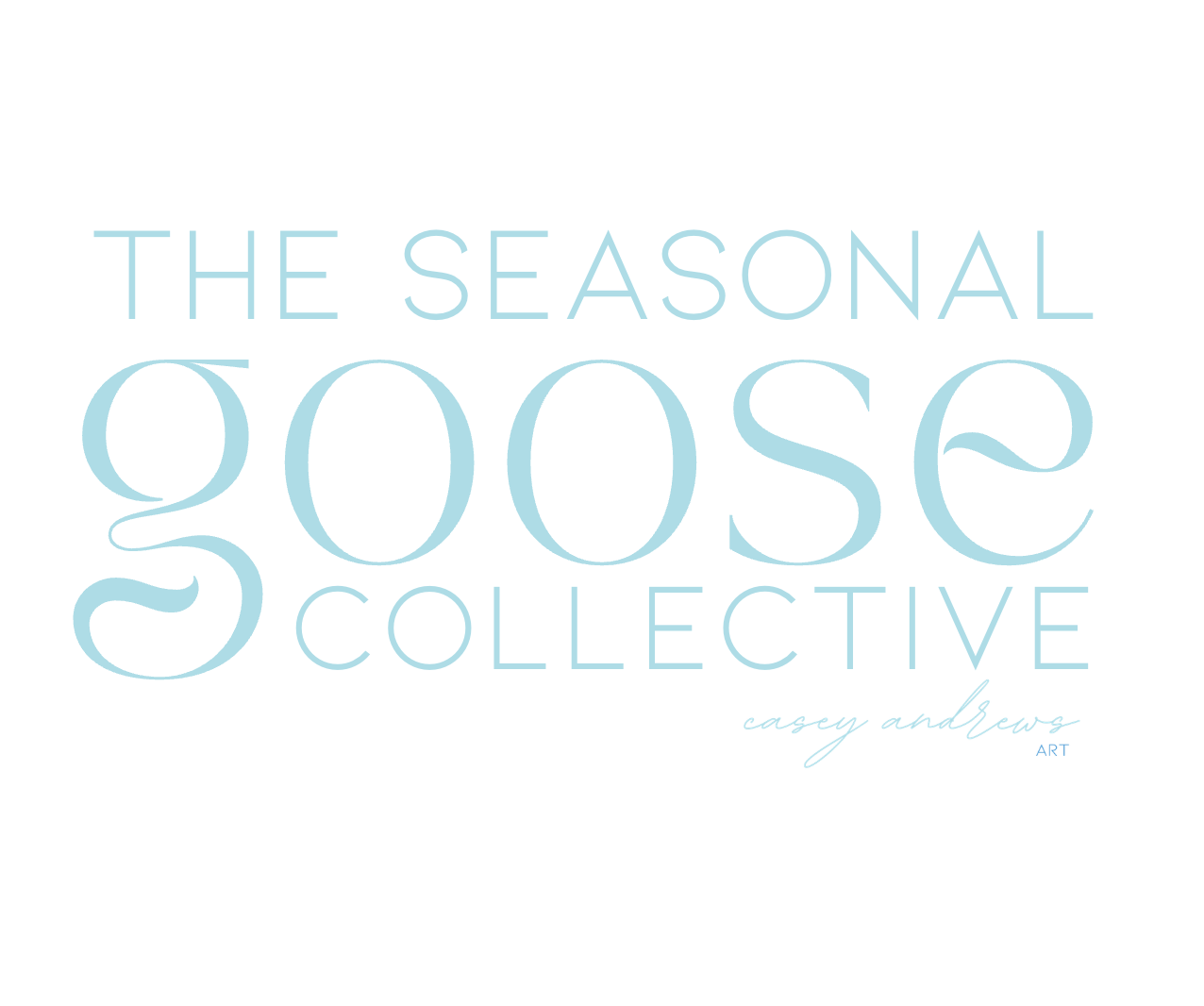 Seasonal Goose Collective